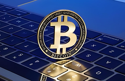 安币(AnBi Social Trading)交易界面